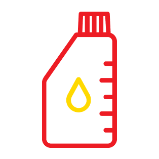Lubricant Products tailored to unique product needs - Lubricating Components - United Petrofer Limited - Dealers, Manufacturer, Exporters and Wholesale Suppliers Of Lubricant in India