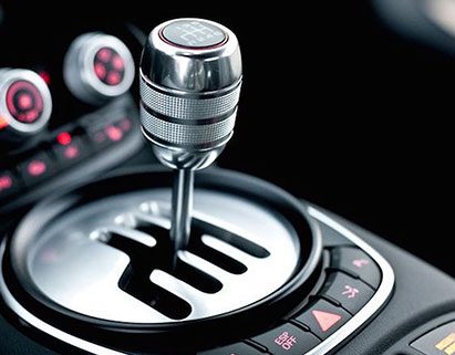 Manual Transmission - Driveline Additives - United Petrofer Limited - Dealers, Manufacturer, Exporters and Wholesale Suppliers Of Lubricant in India