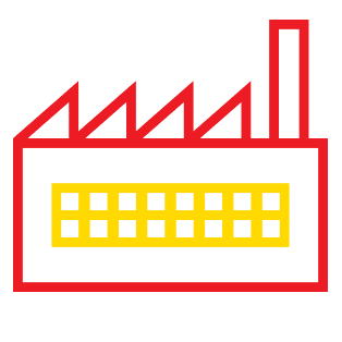 Industrial additives tailored to unique product needs - Industrial Additives - United Petrofer Limited - Dealers, Manufacturer, Exporters and Wholesale Suppliers Of Lubricant in India